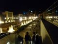 Barcelone  2012 -47.jpg